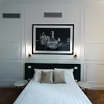 Residenza Storici Duomo