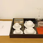 Residenza Storici Duomo 4*