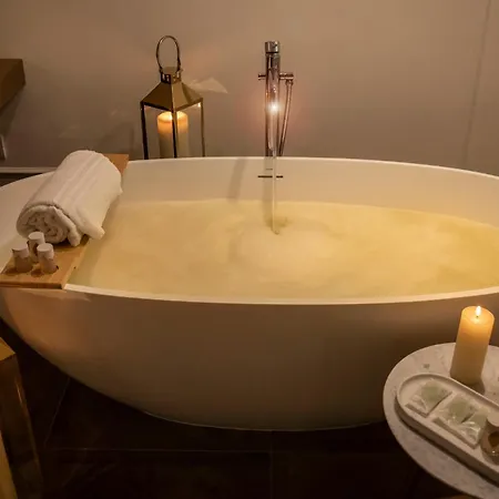 Residenza Storici Duomo Guest house Florence