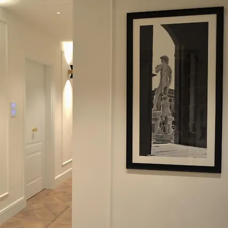Guest house Residenza Storici Duomo