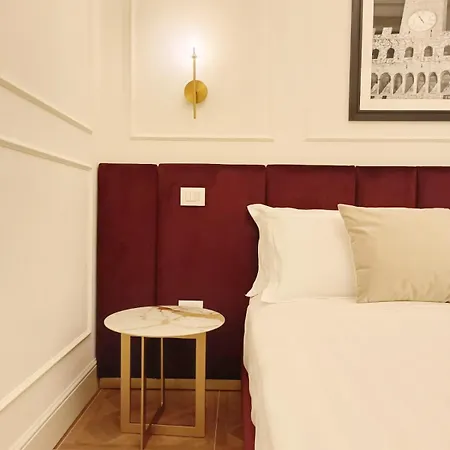 Guest house Residenza Storici Duomo *