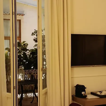 Guest house Residenza Storici Duomo Florence