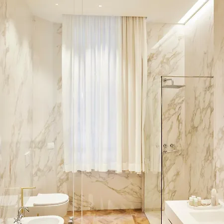 Residenza Storici Duomo Guest house Florence