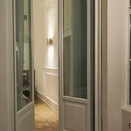 Guest house Residenza Storici Duomo