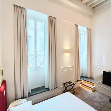 Guest house Residenza Storici Duomo
