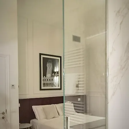 Guest house Residenza Storici Duomo Florence