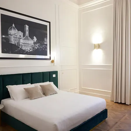 Guest house Residenza Storici Duomo *