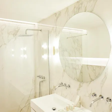 Residenza Storici Duomo Guest house *