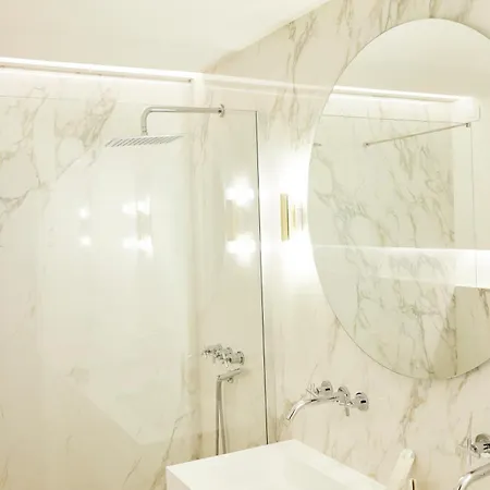 Guest house Residenza Storici Duomo Florence