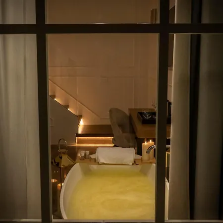 Residenza Storici Duomo Guest house *