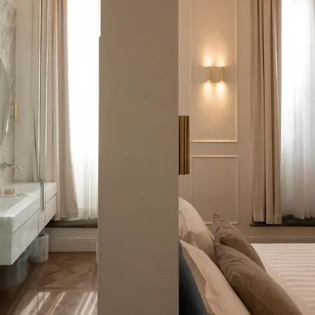 Guest house Residenza Storici Duomo