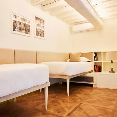 Residenza Storici Duomo