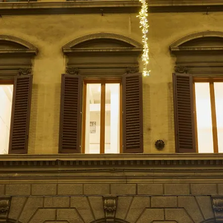 Guest house Residenza Storici Duomo *