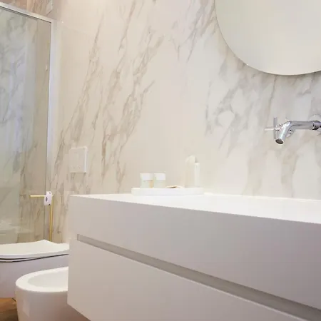 Residenza Storici Duomo Guest house *