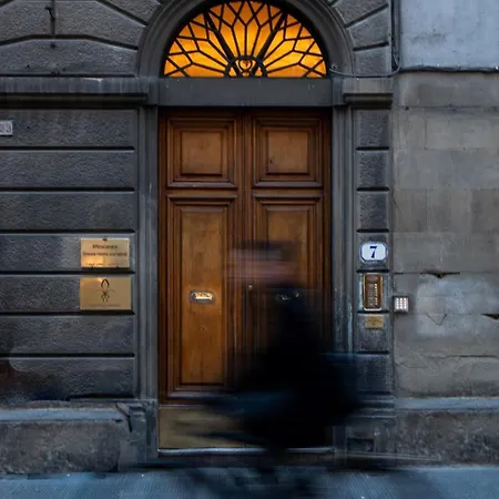 Guest house Residenza Storici Duomo *