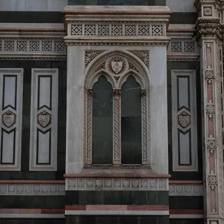 Guest house Residenza Storici Duomo