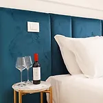 Residenza Storici Duomo 4* فلورنس
