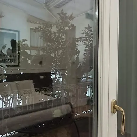 ゲストハウス Residenza Storici Duomo