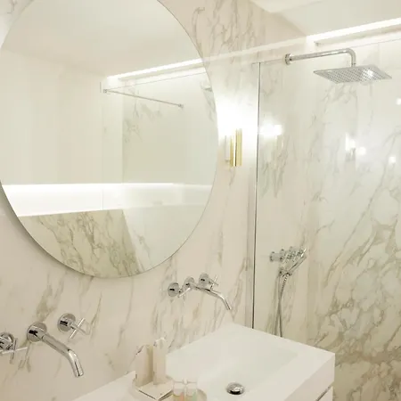 Residenza Storici Duomo 피렌체