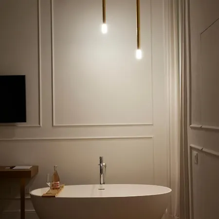 Residenza Storici Duomo * 피렌체