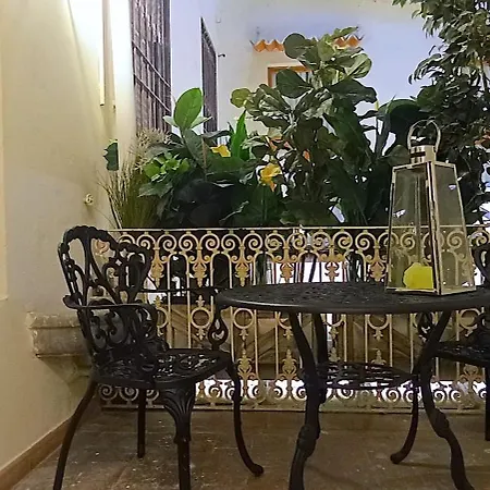 Residenza Storici Duomo * 피렌체