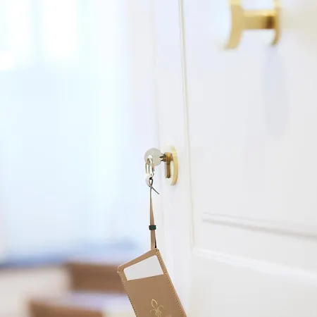 Residenza Storici Duomo ゲストハウス フィレンツェ