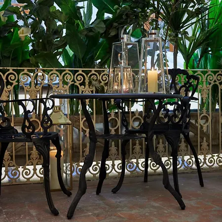 Residenza Storici Duomo * 피렌체